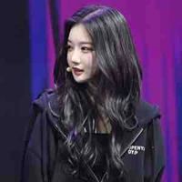 Kim Yooyeon