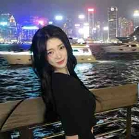 Gong Yubin