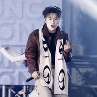 Trần Đăng Dương- Dương Domic