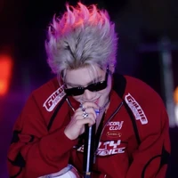 Hoàng Đức Duy- CaptainBoy