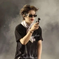 Nguyễn Quang Anh- Rhyder