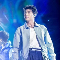 Trần Minh Hiếu- Hieuthuhai