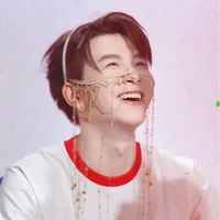 Bùi Anh Tú - Anh Tú Atus