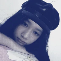 cọng lông cu của anh