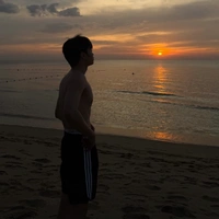 Đặng Thành An-Negav