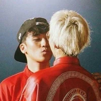 tg bị làm biếng