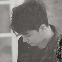 seungri(lee seunghyun)