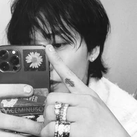 g dragon(kwon jiyong)