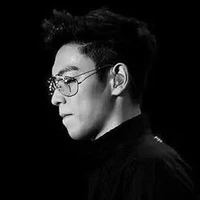 t.o.p(choi seung hyun)