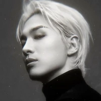 taeyang(dong young bea)