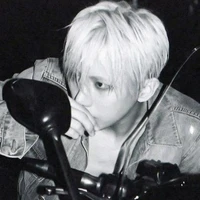 hyun seung(Jang Hyun Seung)