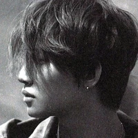 Daesung(kang daesung)