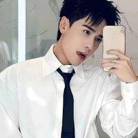 Lê Quang Hùng