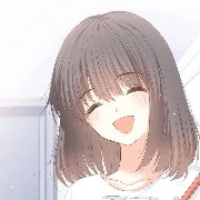 (em sakura ) suzuki