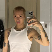Lê Thượng Long