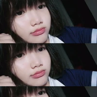 bii tgia
