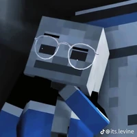 Skelly