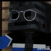Wither