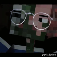 Pigman