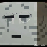 Ghast