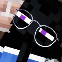 Enderman