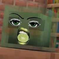 Slime