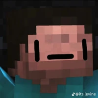 Herobrine
