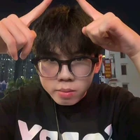 Hữu Đạt (Phoenix)