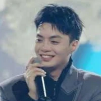 Đặng Thành An