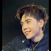 Lê Quang Hùng