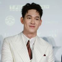 Nguyễn Trường Sinh