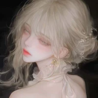 Hàn Mạc Vi