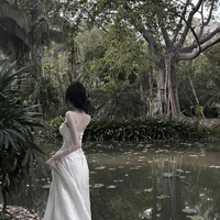 Trần Thị Vy-cậu
