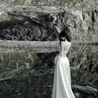 Tống Trần Ngọc-Chị