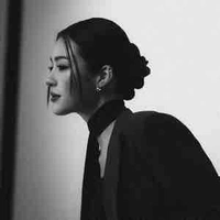 Lingling Sirilak Kwong