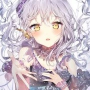 Tô La La[E song sinh]