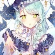 Tô Lục Lục[Cj cả,nữ9]