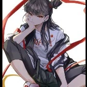 Tần Mát Mát[Mẹ]