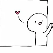 @T/á/c+ g/i/ả_ K/u/t/e