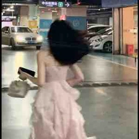 Đỗ Khánh Linh( nu9)