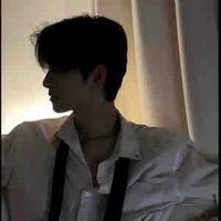 Hoàng Anh Minh(na9)