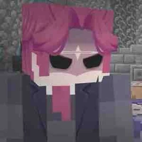Hiha_Beta
