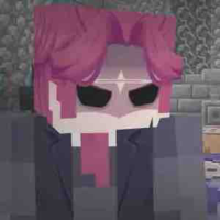 Hiha_Beta
