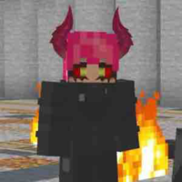 Hiha_Evil