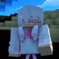 Hiha_Hologram