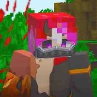 Hiha_Hellchef