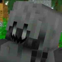 Hiha_Nightmare