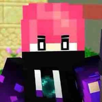 Hiha_endermen
