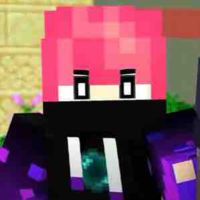 Hiha_endermen