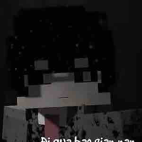 Hiha_Dark